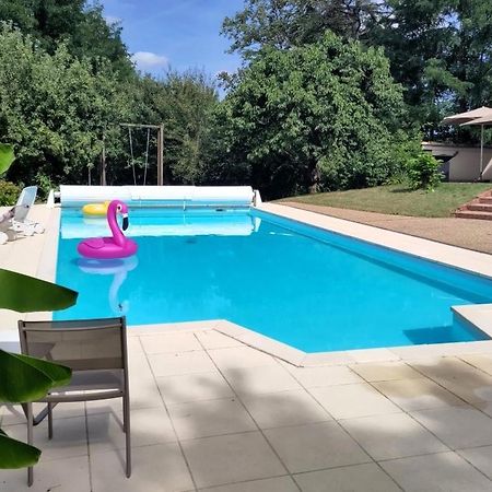 Mogneneins B&B Chez Frederique Et Norbert المظهر الخارجي الصورة