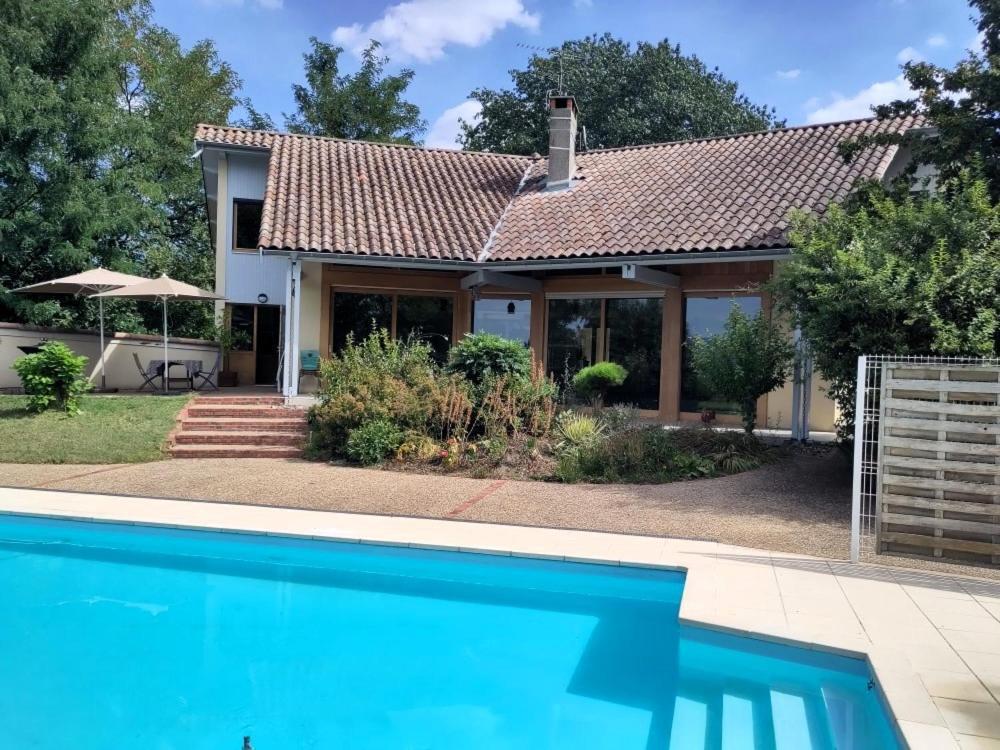Mogneneins B&B Chez Frederique Et Norbert المظهر الخارجي الصورة