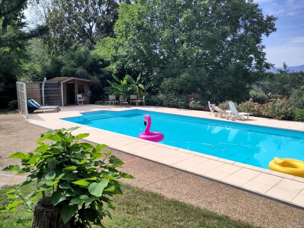Mogneneins B&B Chez Frederique Et Norbert المظهر الخارجي الصورة